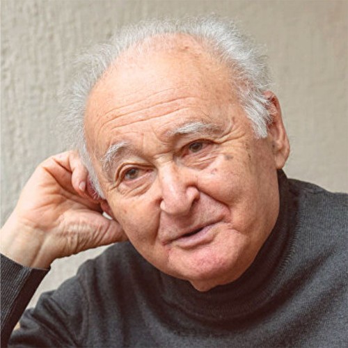 ЗЕЛЬЦЕР МИХАИЛ ЕФИМОВИЧ Д.М.Н., профессор