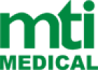 MTI Medical